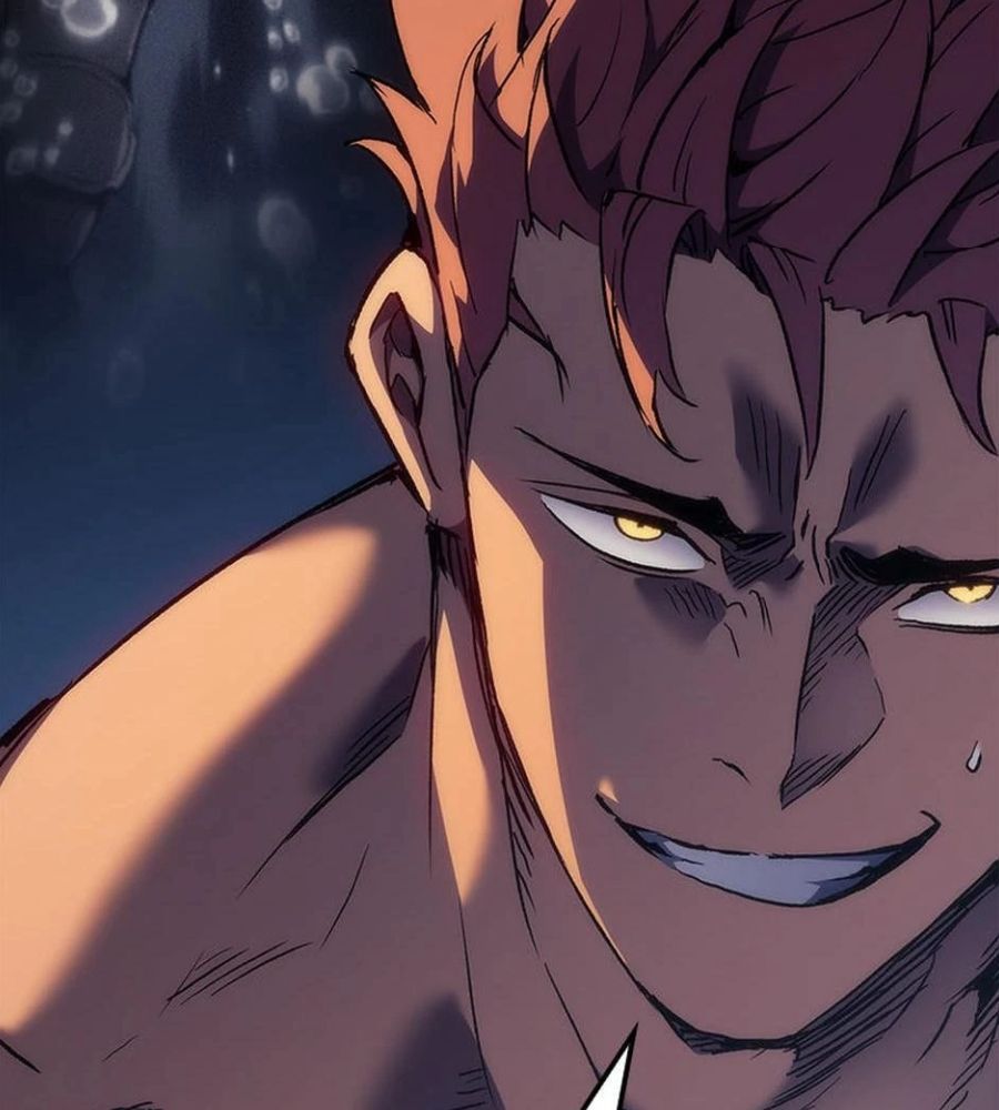 Võ Vương Tái Thế - Chapter 56 - Page 108