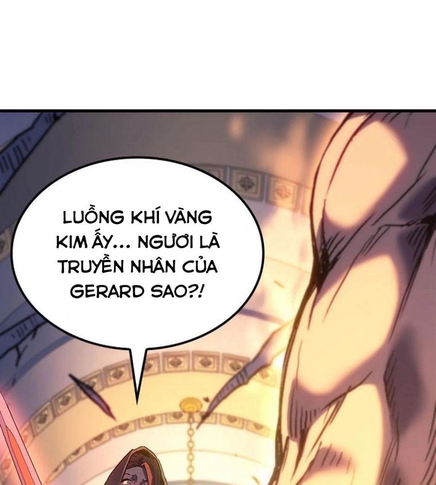 Võ Vương Tái Thế - Chapter 56 - Page 110