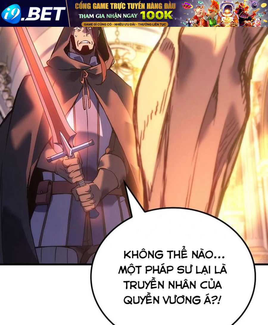 Võ Vương Tái Thế - Chapter 56 - Page 111