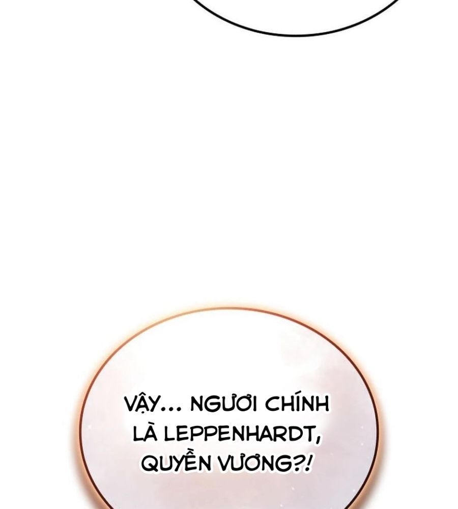 Võ Vương Tái Thế - Chapter 56 - Page 112