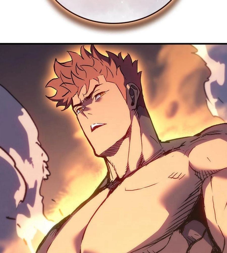 Võ Vương Tái Thế - Chapter 56 - Page 113