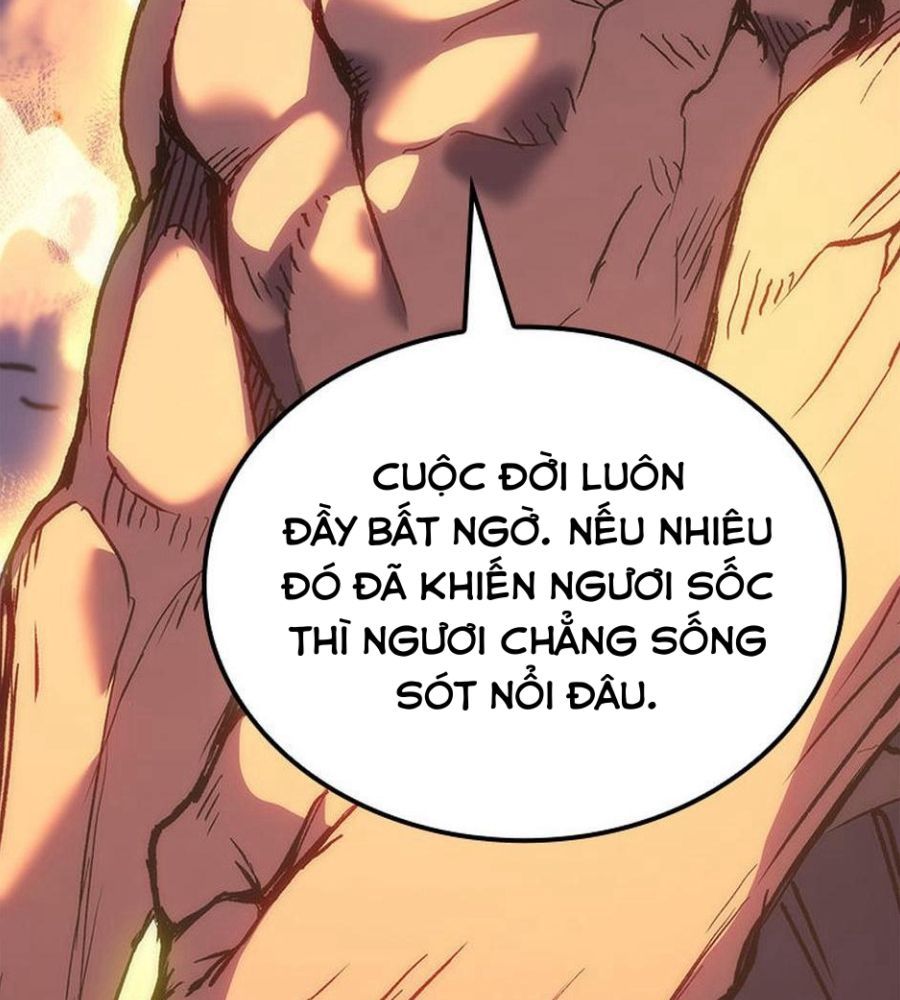 Võ Vương Tái Thế - Chapter 56 - Page 114