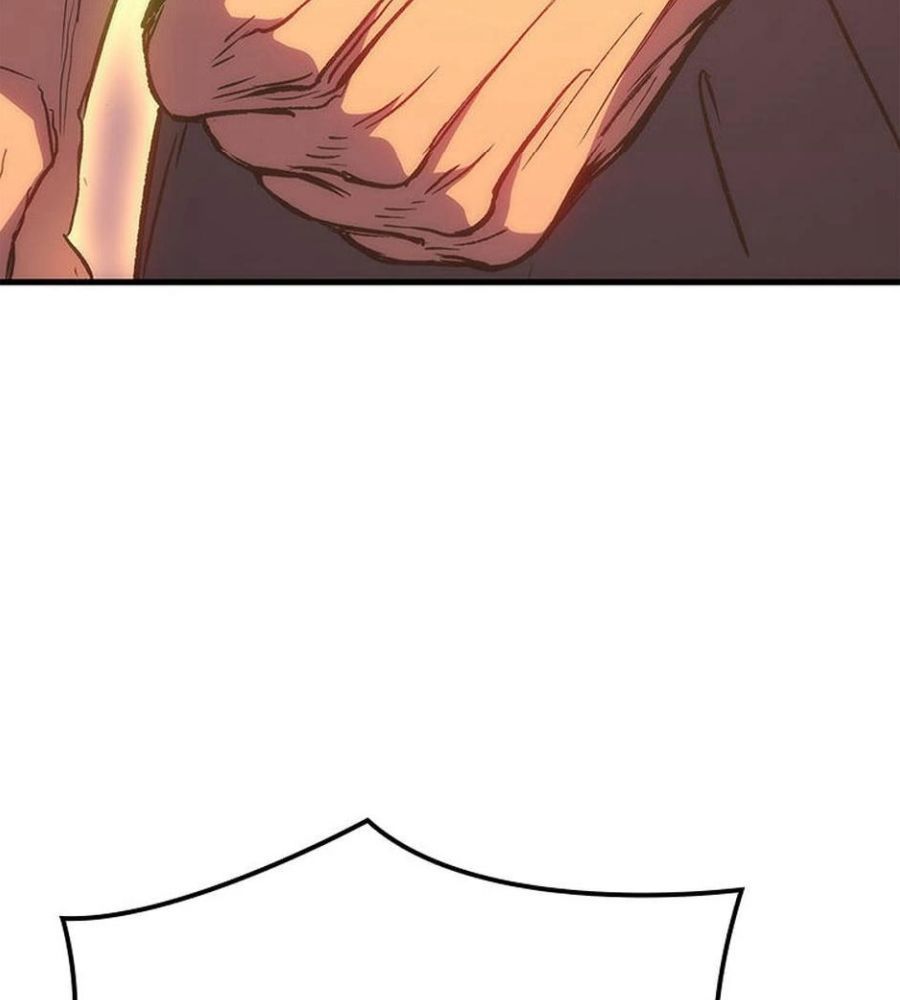 Võ Vương Tái Thế - Chapter 56 - Page 115