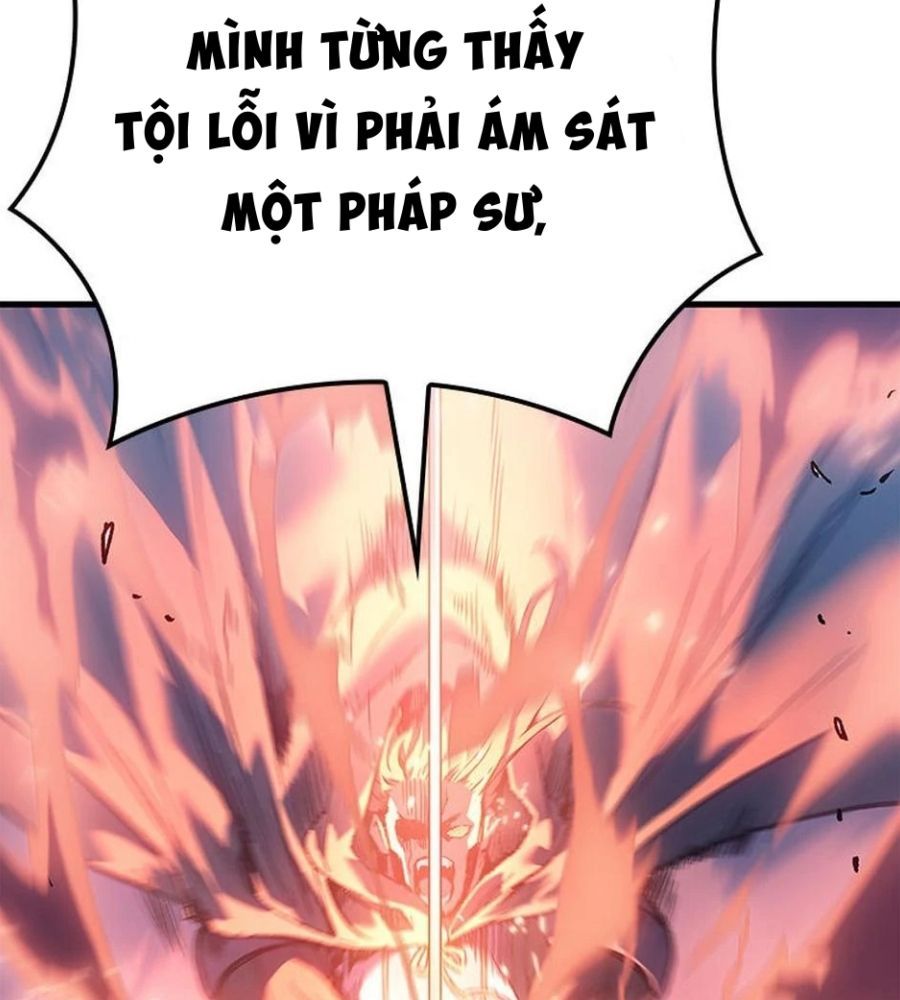 Võ Vương Tái Thế - Chapter 56 - Page 116