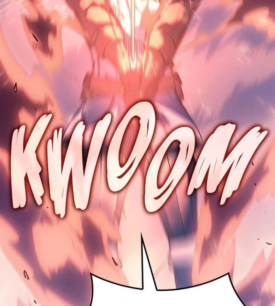 Võ Vương Tái Thế - Chapter 56 - Page 117