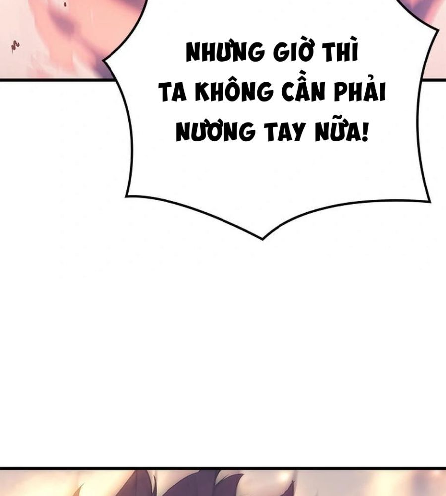 Võ Vương Tái Thế - Chapter 56 - Page 118