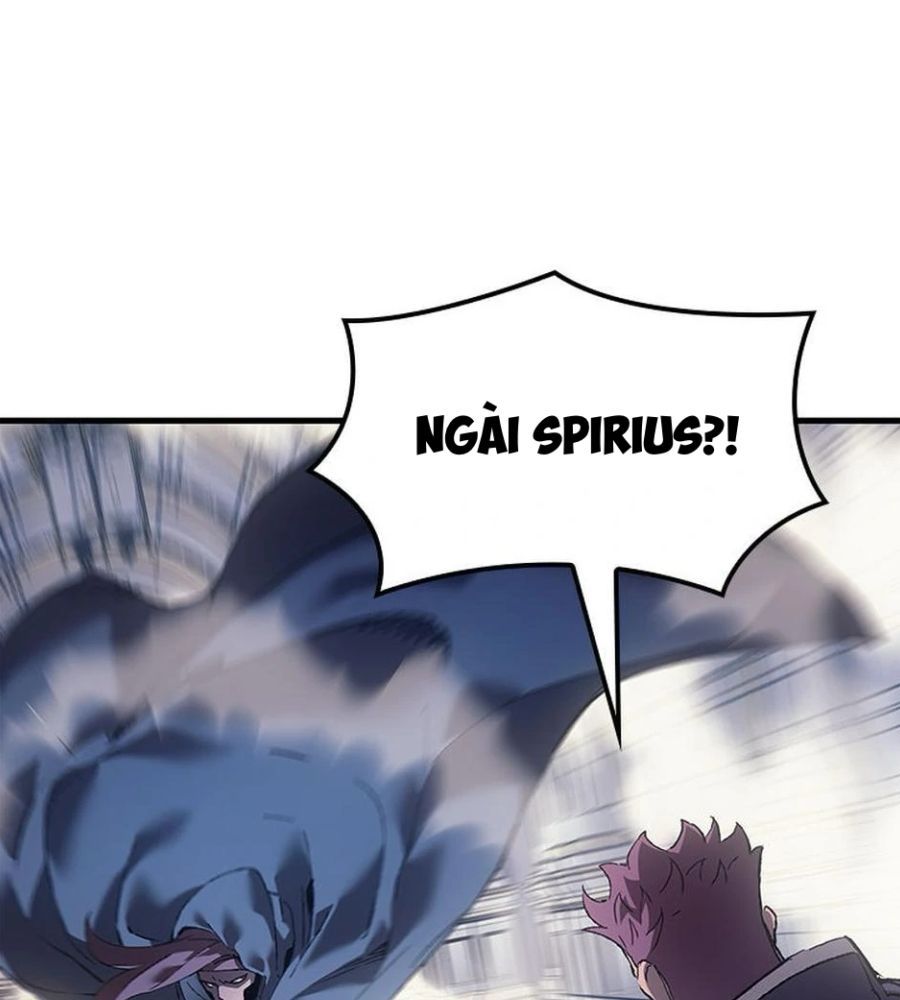 Võ Vương Tái Thế - Chapter 56 - Page 12