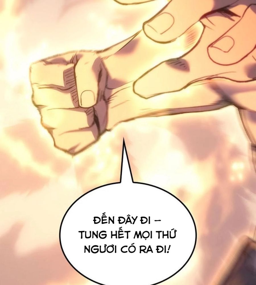Võ Vương Tái Thế - Chapter 56 - Page 120