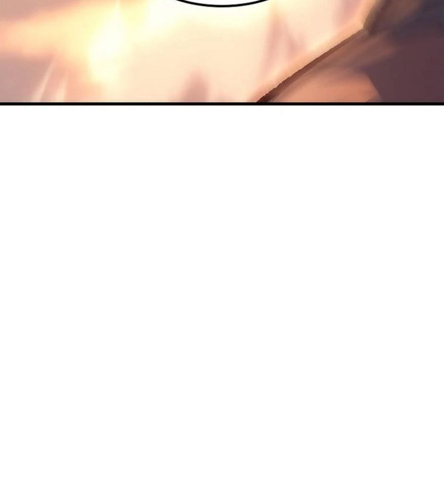 Võ Vương Tái Thế - Chapter 56 - Page 121