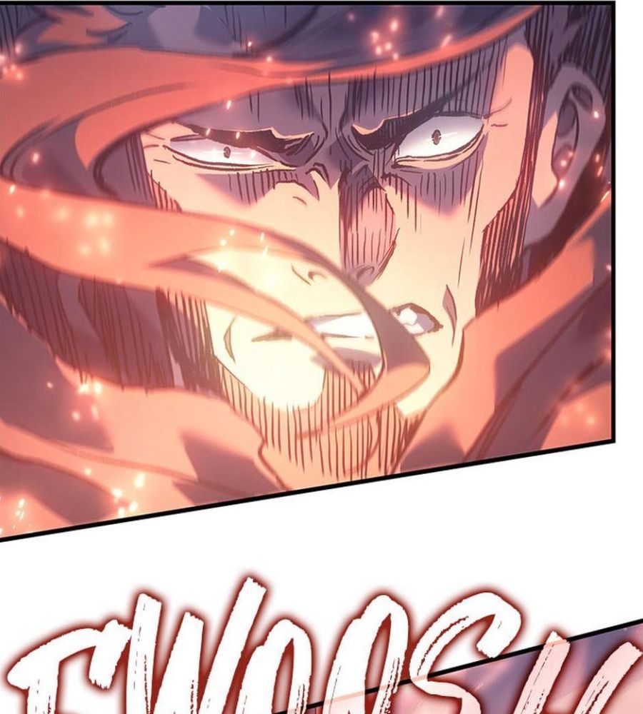 Võ Vương Tái Thế - Chapter 56 - Page 122