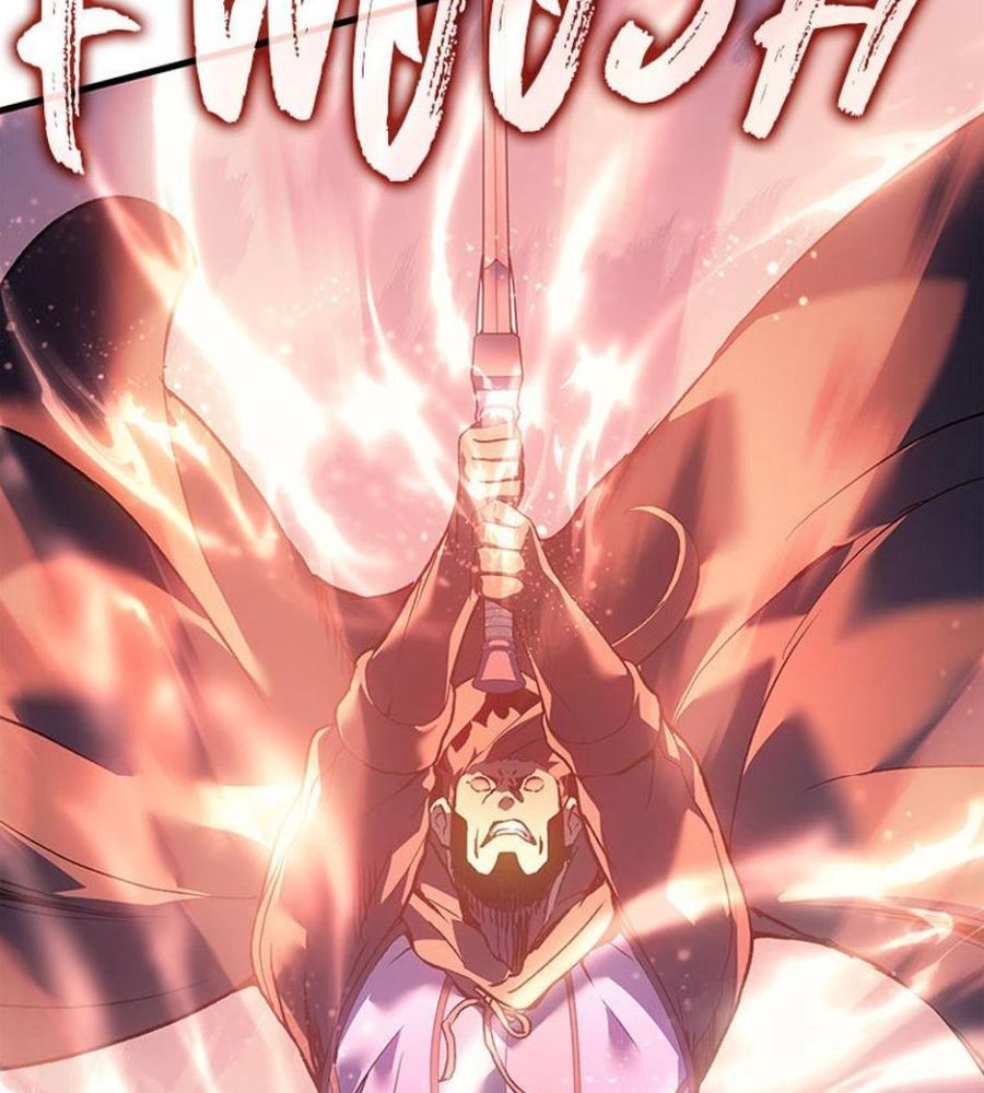 Võ Vương Tái Thế - Chapter 56 - Page 123