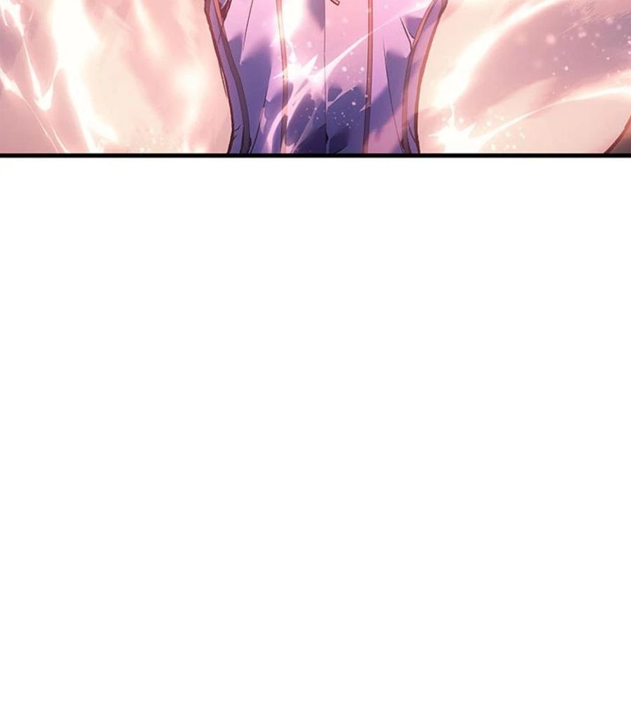 Võ Vương Tái Thế - Chapter 56 - Page 124