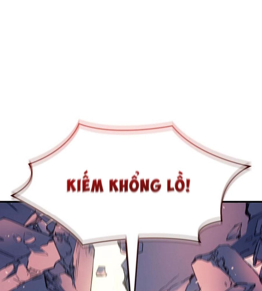 Võ Vương Tái Thế - Chapter 56 - Page 125