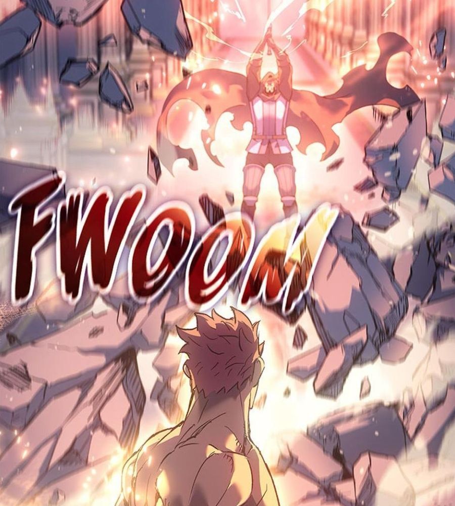 Võ Vương Tái Thế - Chapter 56 - Page 127