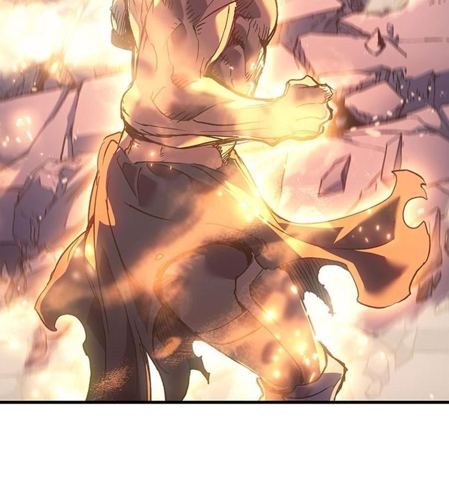 Võ Vương Tái Thế - Chapter 56 - Page 128