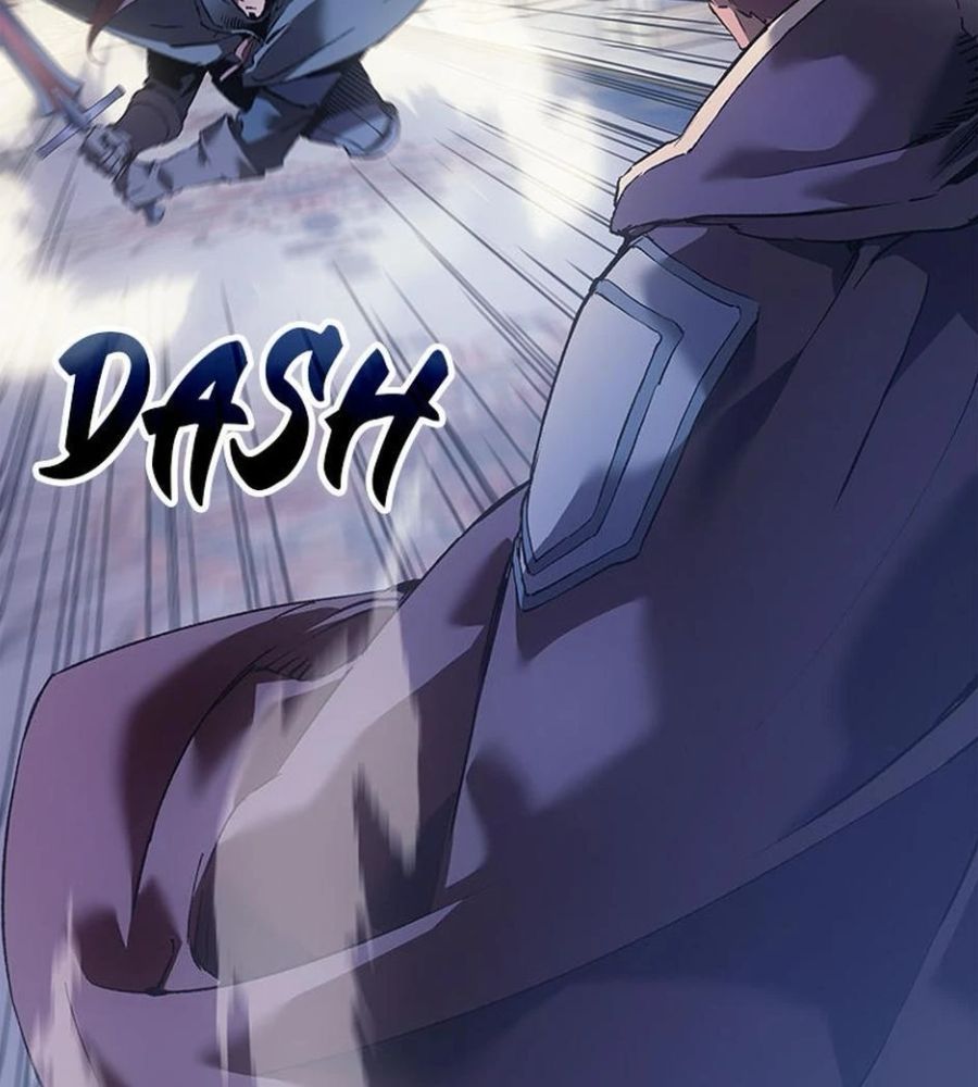 Võ Vương Tái Thế - Chapter 56 - Page 13