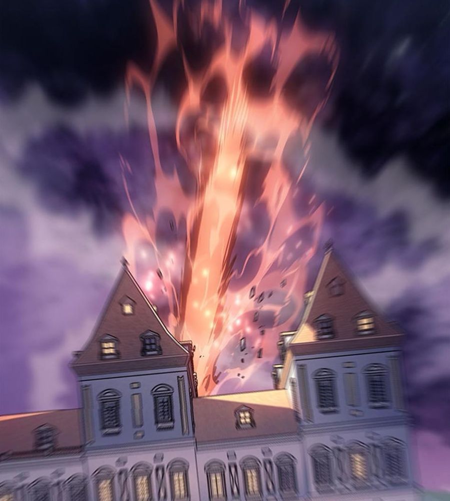 Võ Vương Tái Thế - Chapter 56 - Page 130