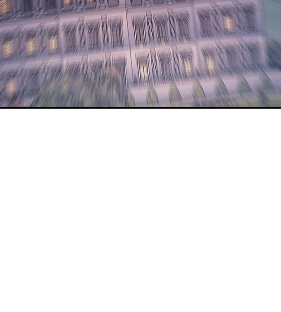 Võ Vương Tái Thế - Chapter 56 - Page 131