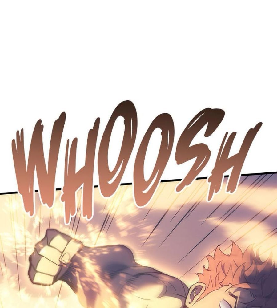 Võ Vương Tái Thế - Chapter 56 - Page 132