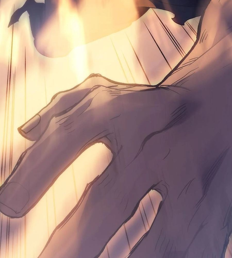 Võ Vương Tái Thế - Chapter 56 - Page 134