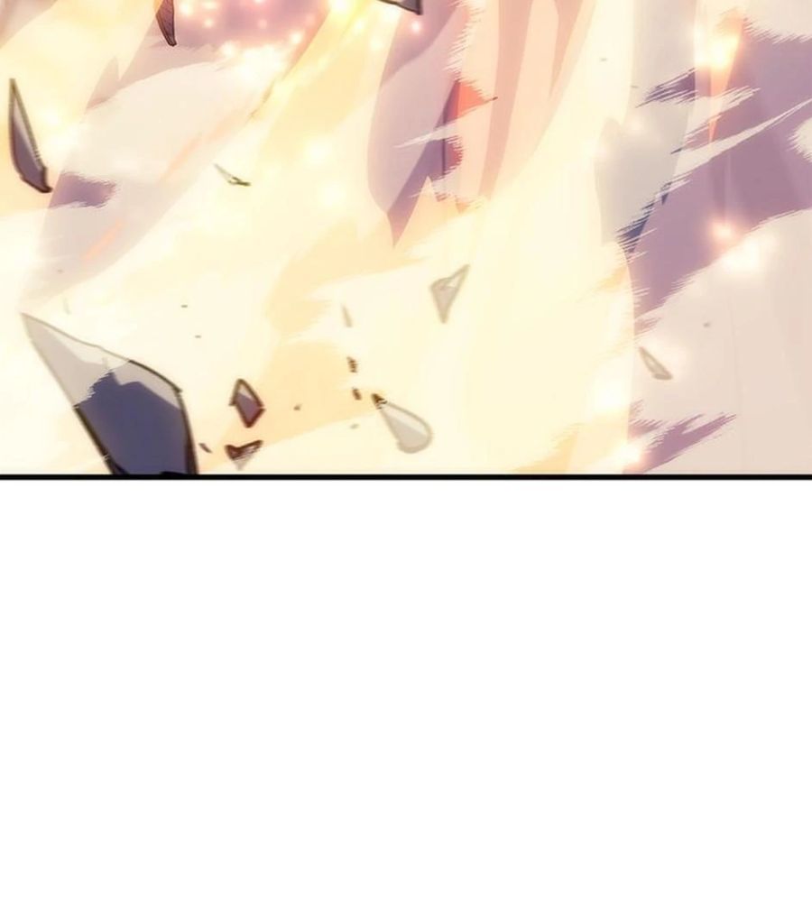 Võ Vương Tái Thế - Chapter 56 - Page 138