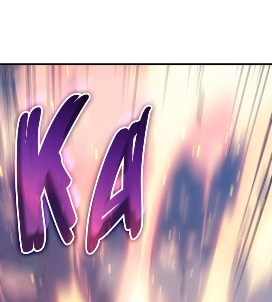 Võ Vương Tái Thế - Chapter 56 - Page 139