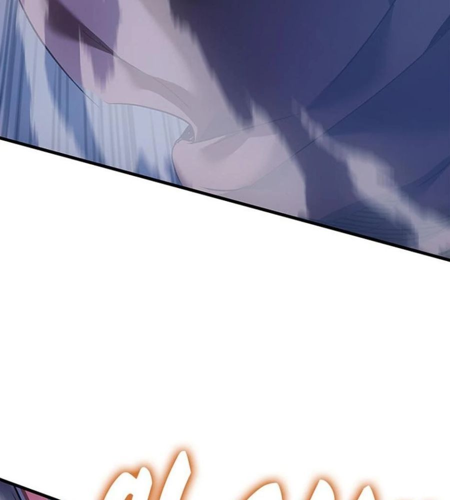 Võ Vương Tái Thế - Chapter 56 - Page 14