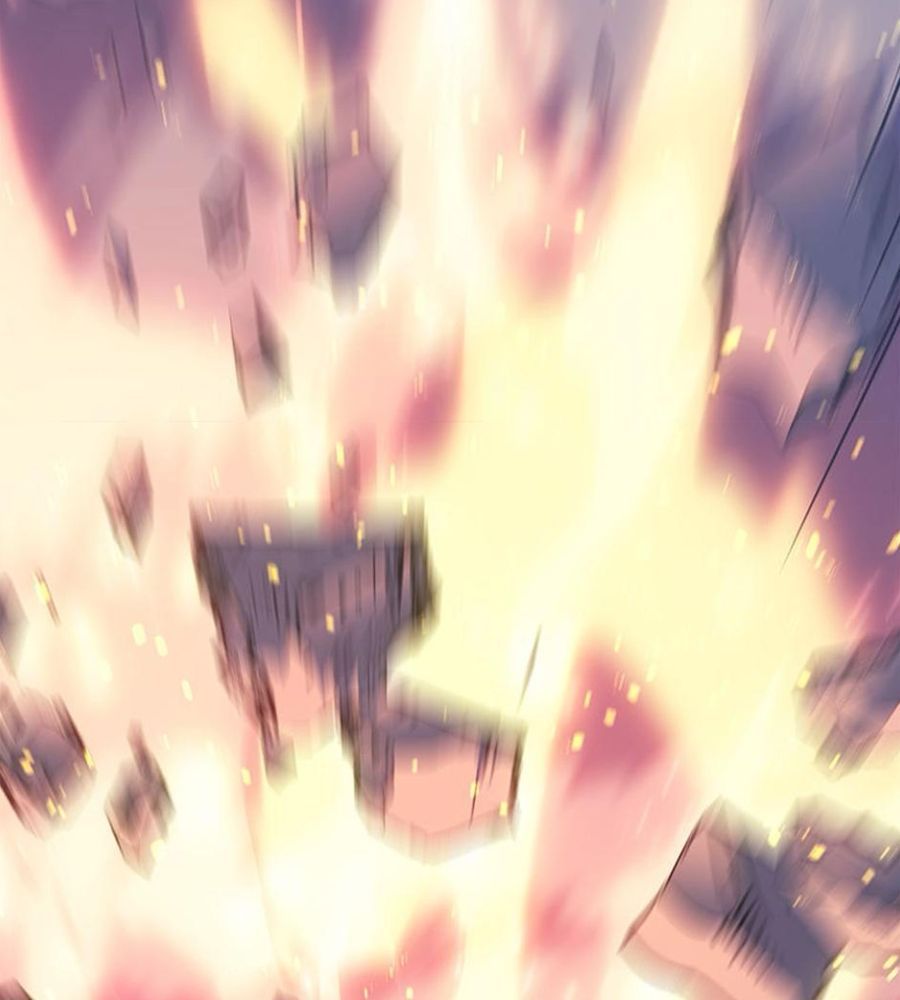 Võ Vương Tái Thế - Chapter 56 - Page 140