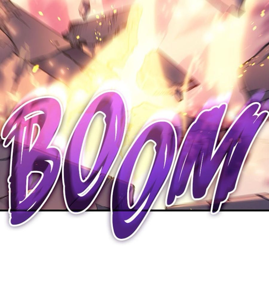 Võ Vương Tái Thế - Chapter 56 - Page 141