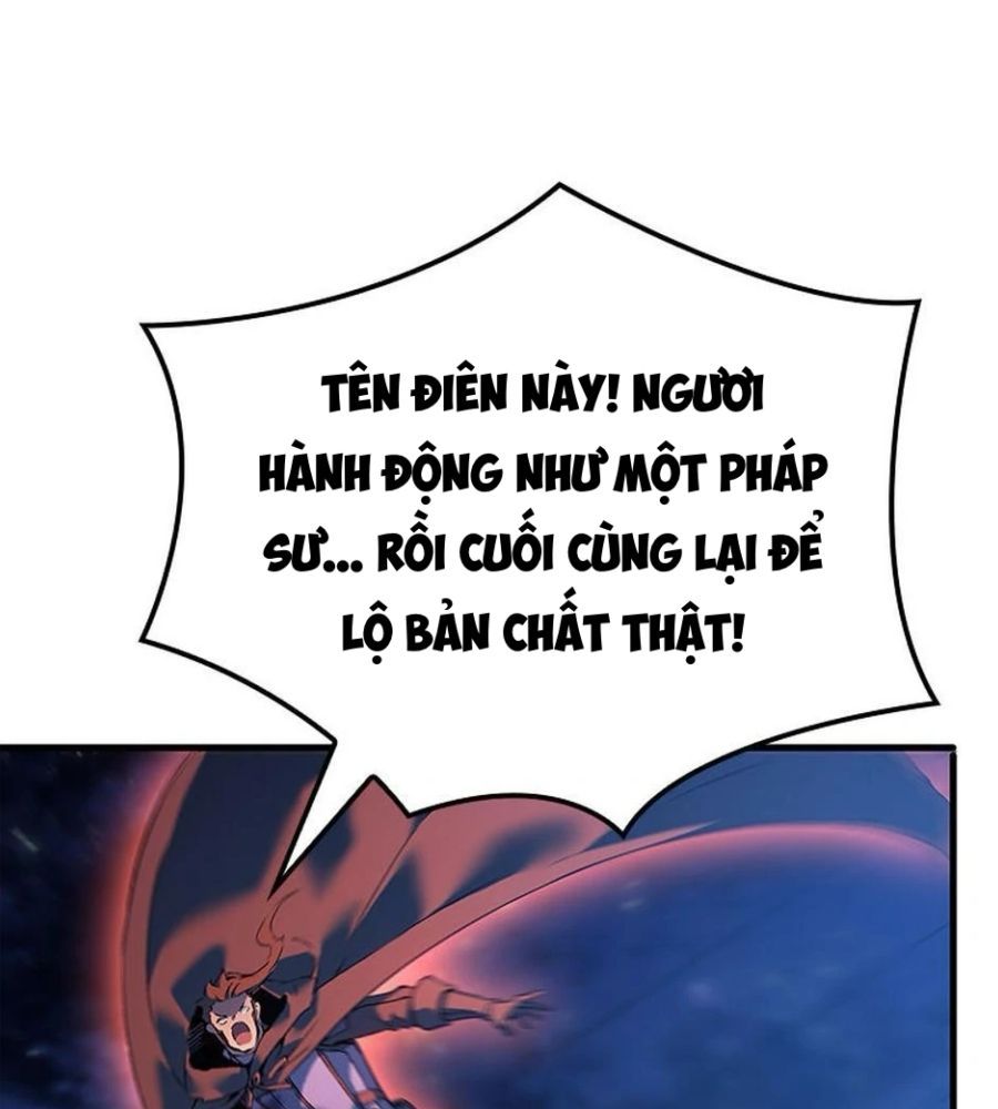 Võ Vương Tái Thế - Chapter 56 - Page 142