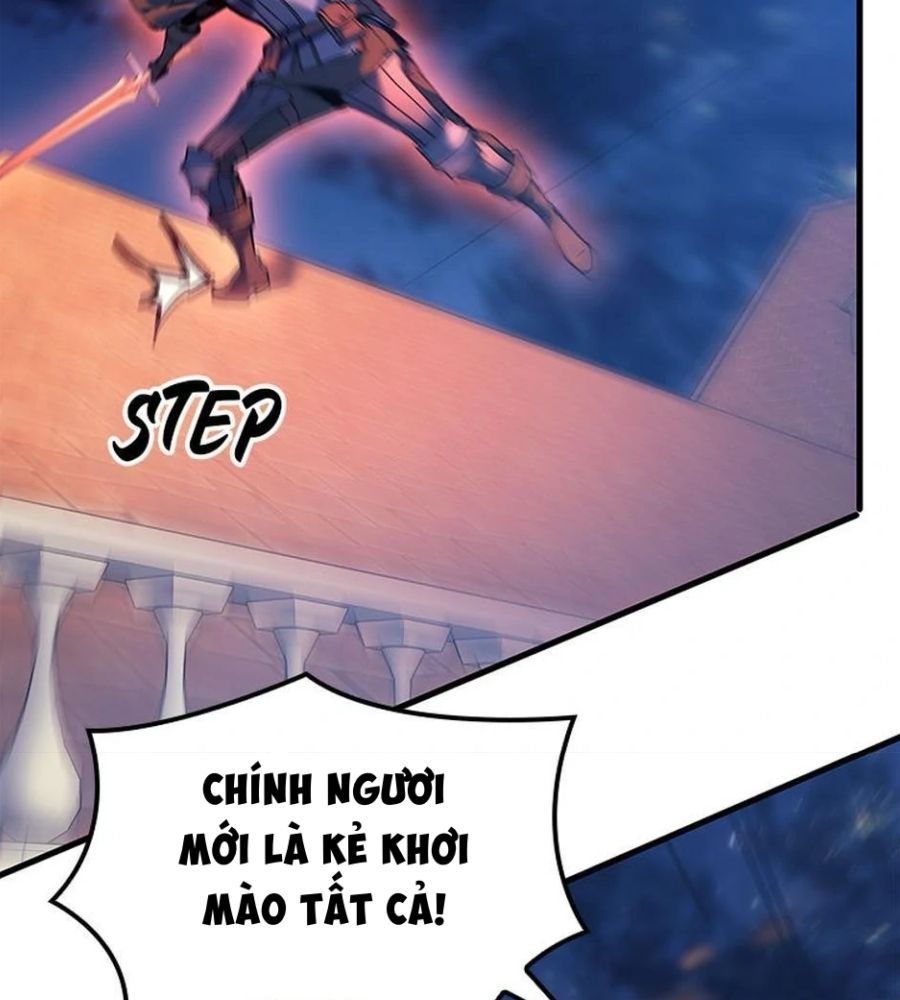 Võ Vương Tái Thế - Chapter 56 - Page 143