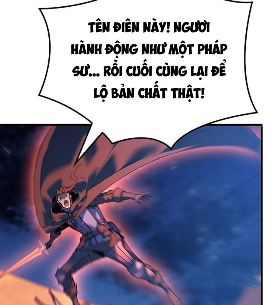 Võ Vương Tái Thế - Chapter 56 - Page 144