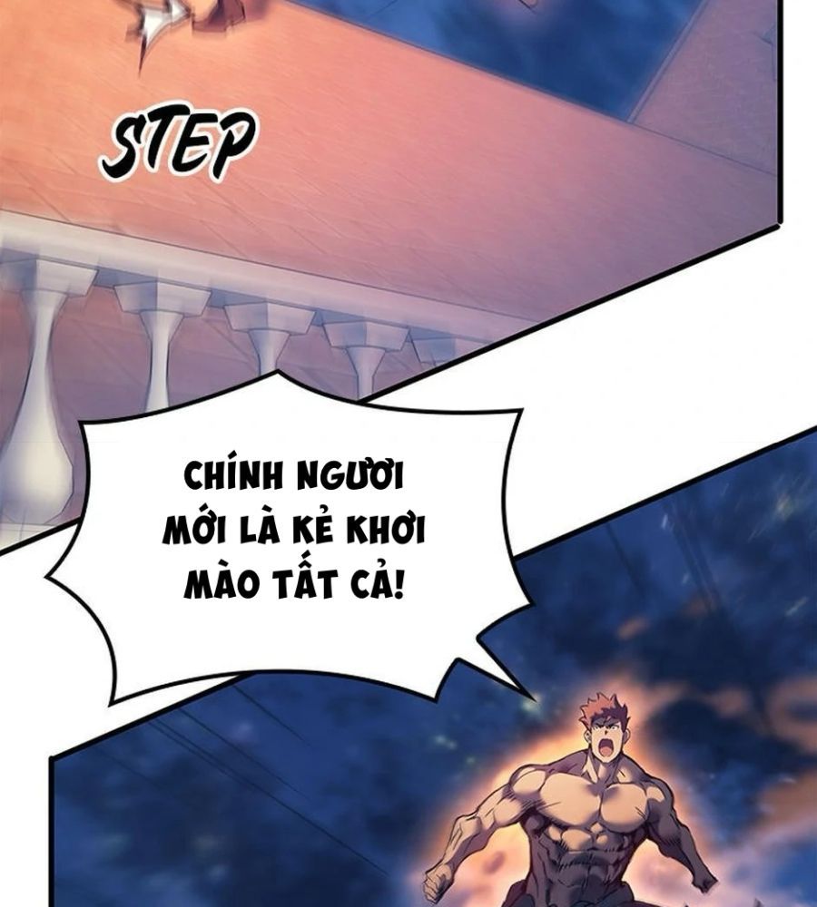 Võ Vương Tái Thế - Chapter 56 - Page 145