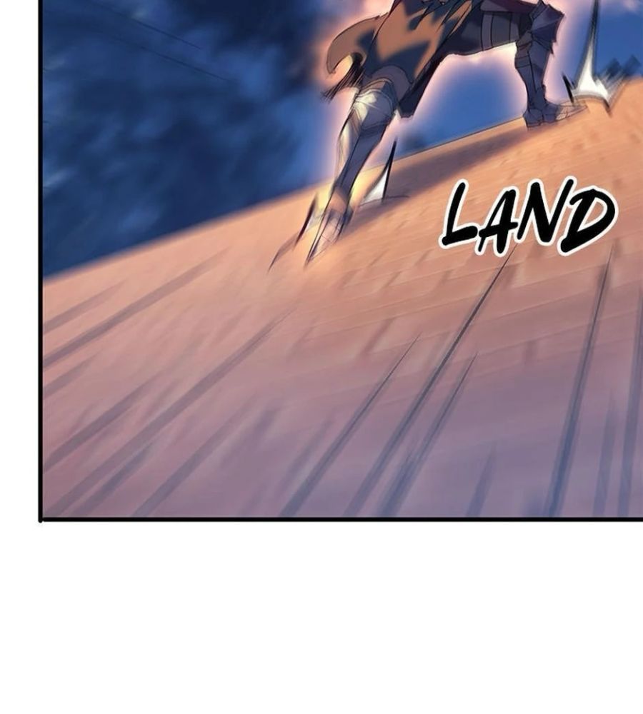 Võ Vương Tái Thế - Chapter 56 - Page 146