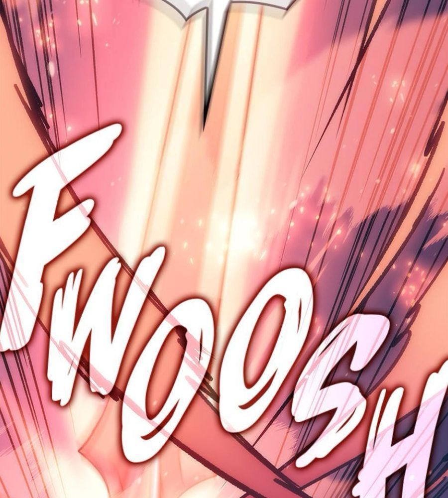 Võ Vương Tái Thế - Chapter 56 - Page 149