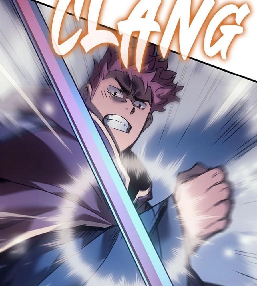 Võ Vương Tái Thế - Chapter 56 - Page 15