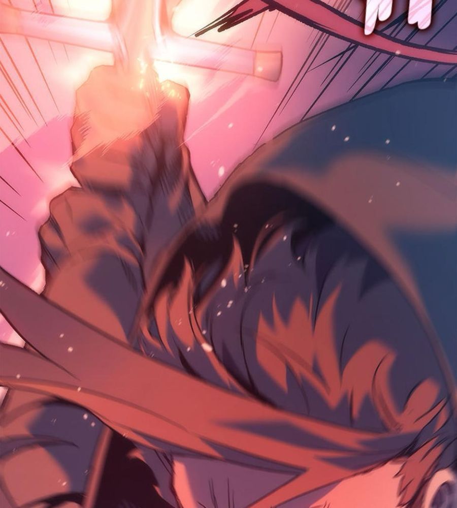 Võ Vương Tái Thế - Chapter 56 - Page 150