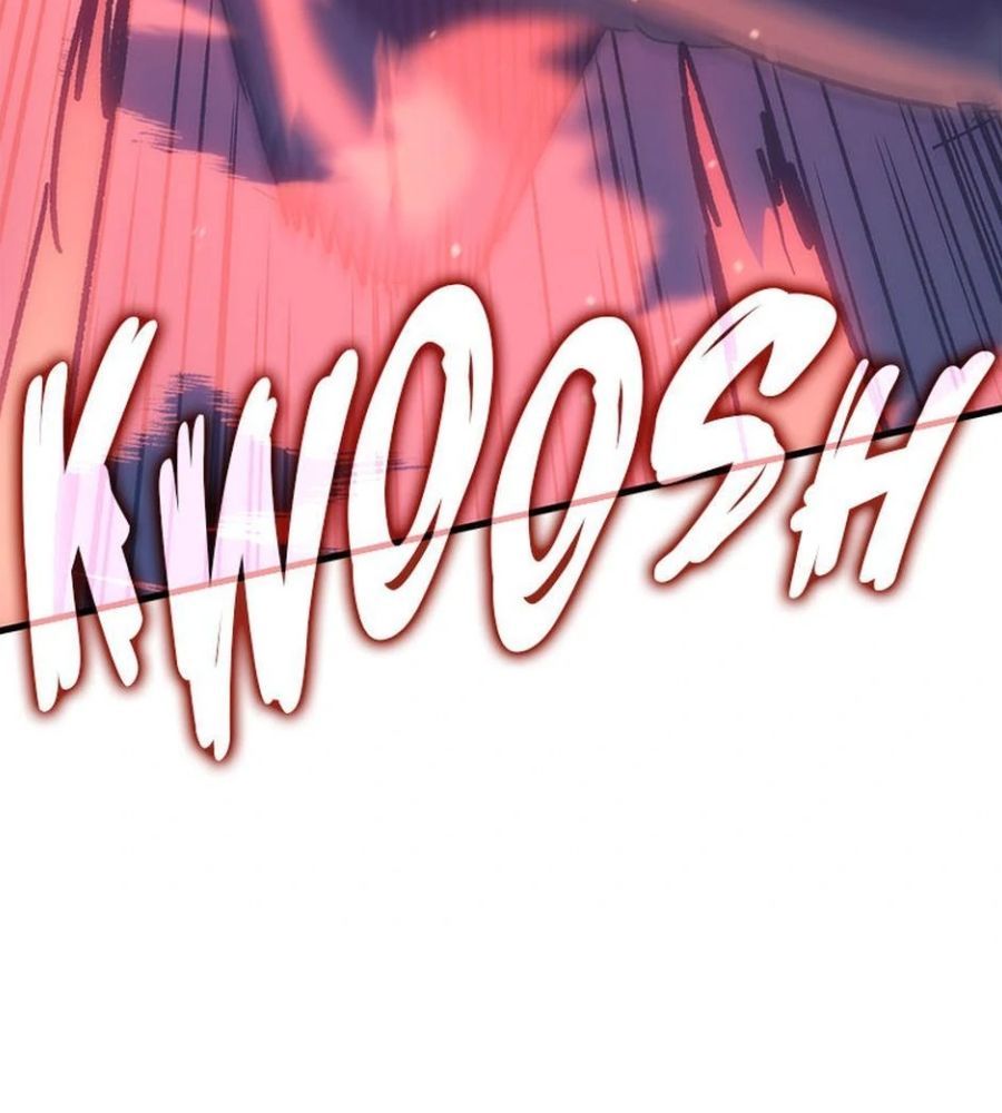 Võ Vương Tái Thế - Chapter 56 - Page 152