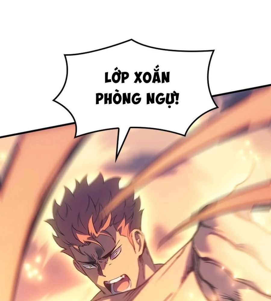 Võ Vương Tái Thế - Chapter 56 - Page 153