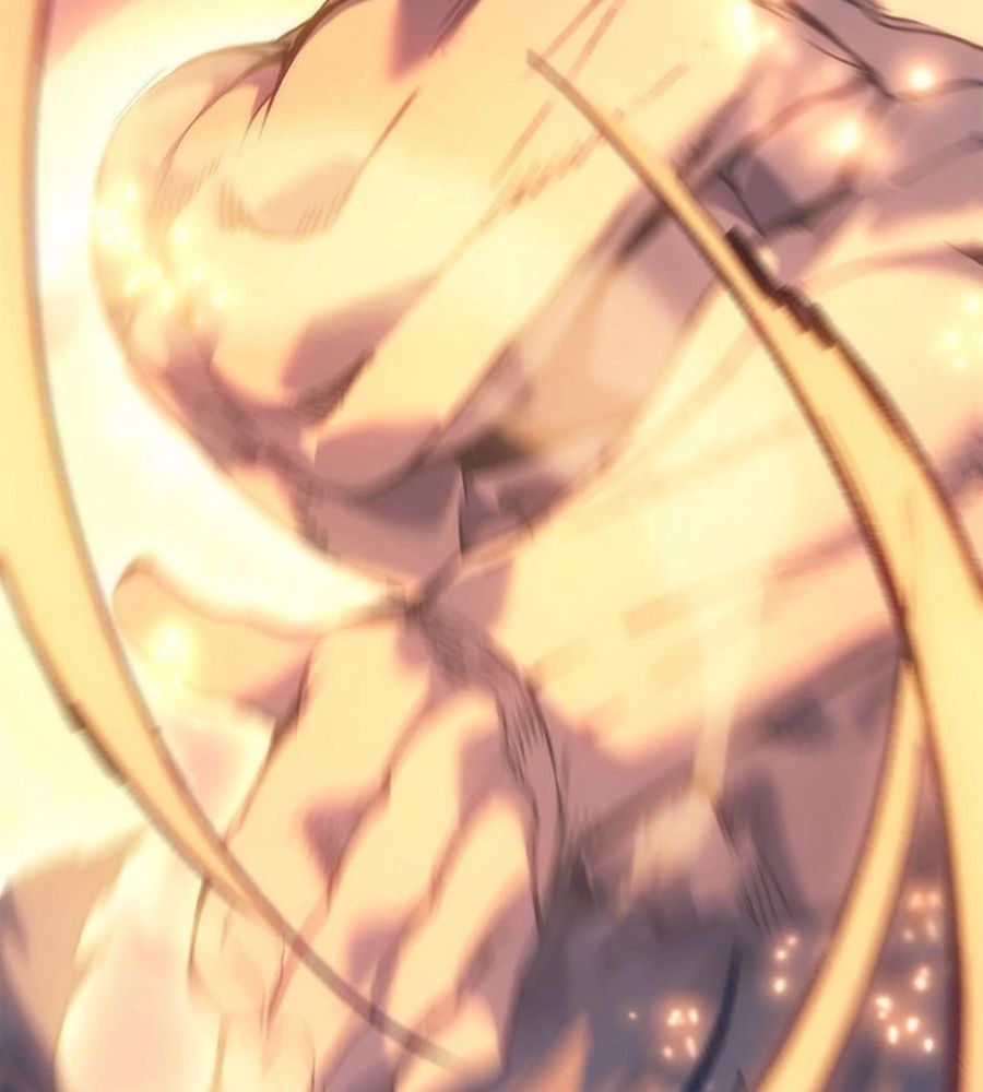 Võ Vương Tái Thế - Chapter 56 - Page 154