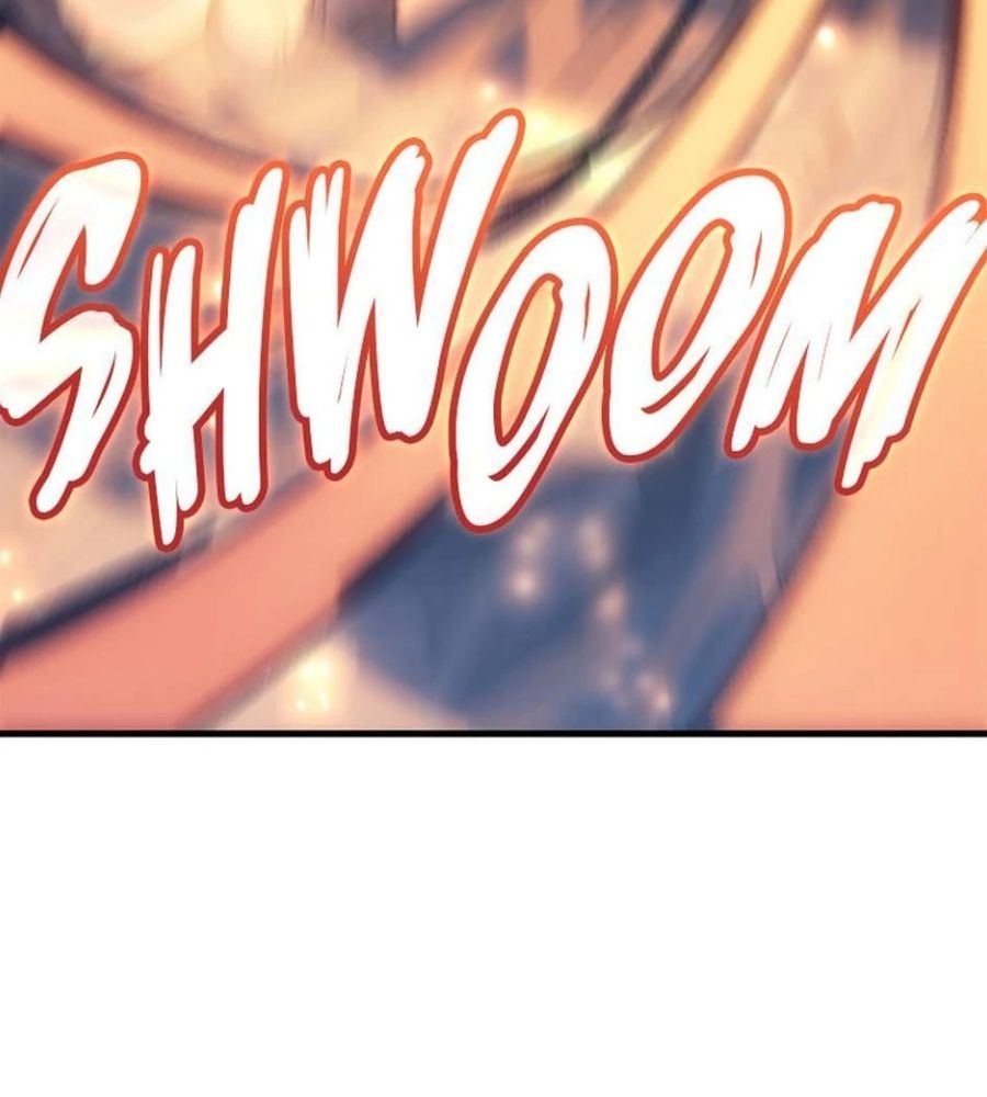 Võ Vương Tái Thế - Chapter 56 - Page 155