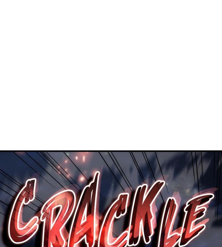 Võ Vương Tái Thế - Chapter 56 - Page 156