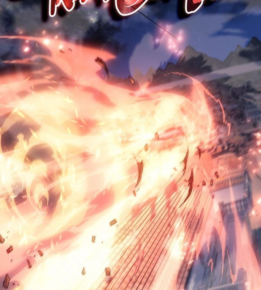 Võ Vương Tái Thế - Chapter 56 - Page 157