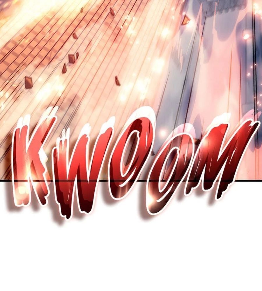 Võ Vương Tái Thế - Chapter 56 - Page 158