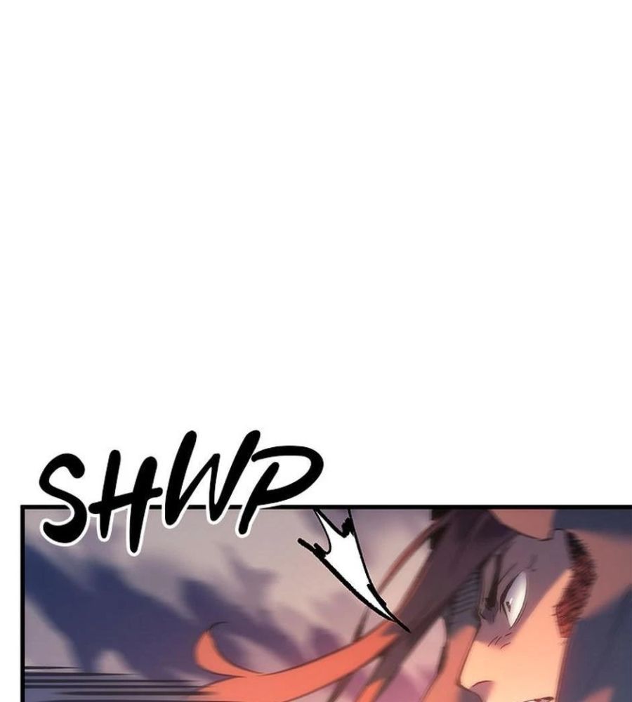 Võ Vương Tái Thế - Chapter 56 - Page 159