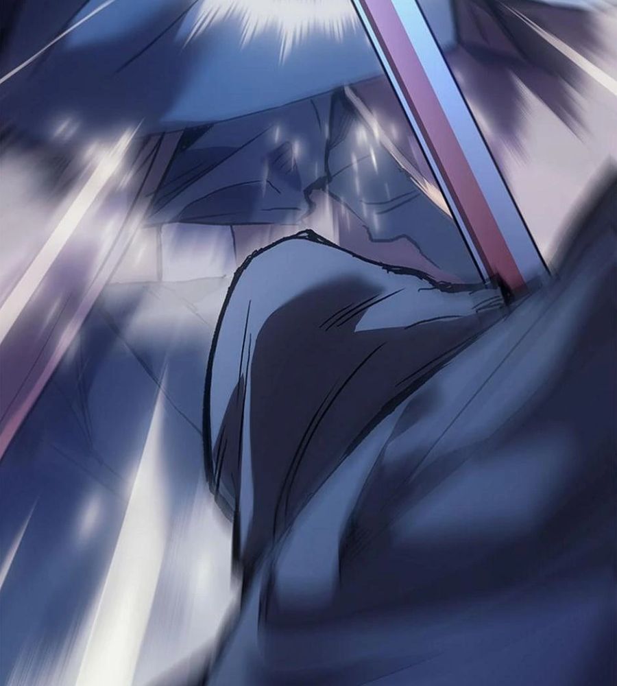 Võ Vương Tái Thế - Chapter 56 - Page 16