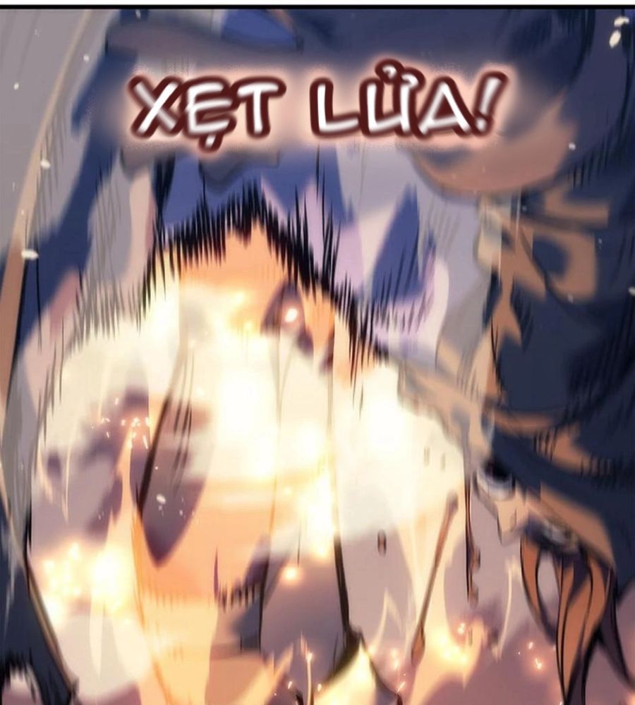 Võ Vương Tái Thế - Chapter 56 - Page 161