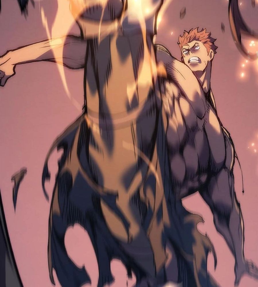 Võ Vương Tái Thế - Chapter 56 - Page 162