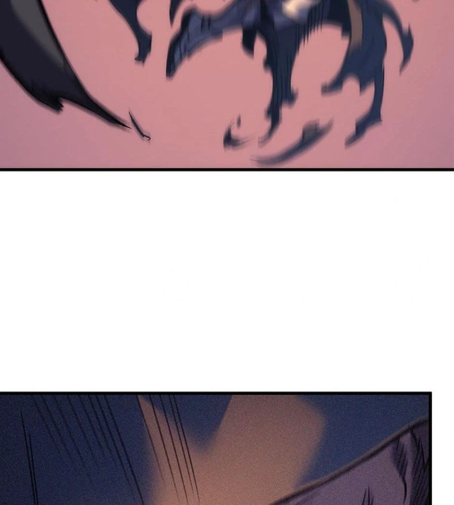 Võ Vương Tái Thế - Chapter 56 - Page 163