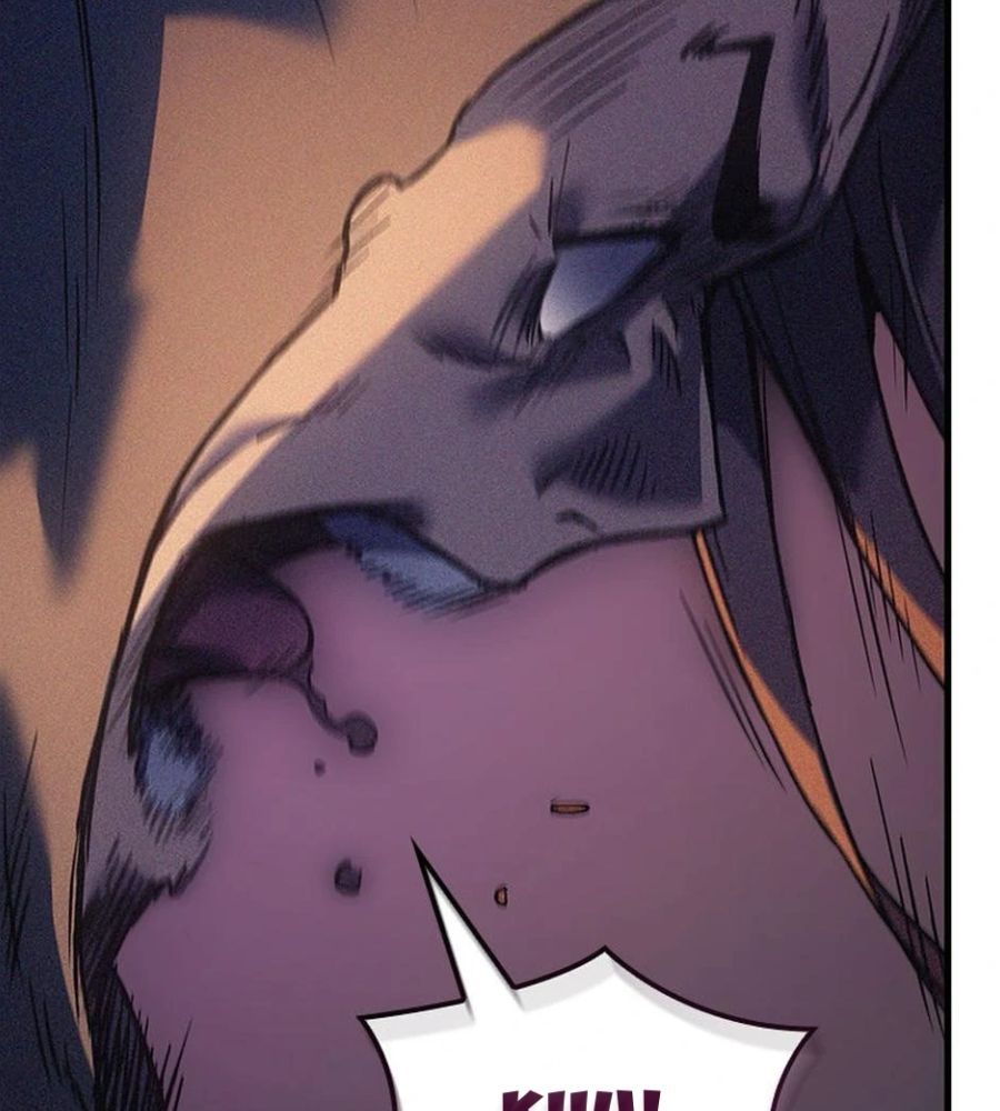 Võ Vương Tái Thế - Chapter 56 - Page 164